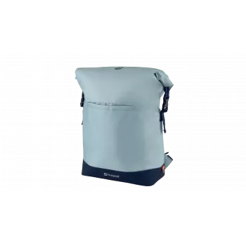 Outwell kuprinė Sanderling 18 L