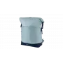 Outwell kuprinė Sanderling 18 L