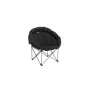 Outwell Casilda Camping Chair 120 kg