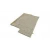 Outwell Commodore Miegmaišis 225 x 85 cm 9/5/-8 °C su atskira pagalve, 2 krypčių automatinis L formos užtrauktukas