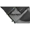 Outwell Contour miegmaišis 220 x 85 cm -13/+16 °C, kairysis užtrauktukas