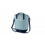Outwell Cool Bag Sanderling 20 L Blue/Grey