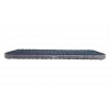 Outwell Dreamscape Insulated Single savaiminio pripūtimo miegojimo kilimėlis, 205x77x12 cm, Navy