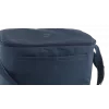 Outwell Petrel Cool Bag 20 L