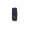 Outwell Sleepin Double Mat 50 mm savaiminio pripūtimo kilimėlis