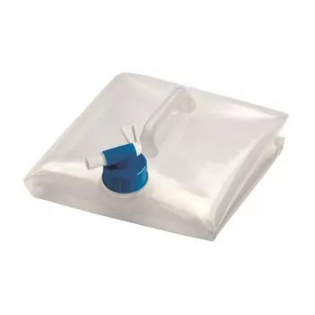 Outwell Water Carrier 15L Skaidrus
