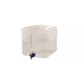 Outwell Water Carrier 15L Skaidrus