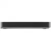 OWC Atlas FXR CFexpress Thunderbolt 3 kortelių skaitytuvas - juodas OWCTB3CFXRDR
