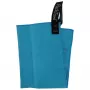 Packtowl Personal Microfiber Travel Rankšluostis – Lake Blue (Large)