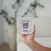 PAKA ZWIERZAKA Turkey and Cranberries šlapias ėdalas šunims – be grūdų, 150 g pakelis