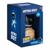 Paladone AstroBot Coin Buddies daugiaspalvis robotas taupyklė