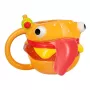 Paladone Durrr Burger Shaped Mug - Fortnite Ceramic 350ml