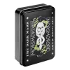 Paladone Harry Potter Dark Arts Playing Cards in Tin