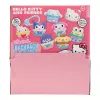 Paladone Hello Kitty Sweet Treats Mini Kuprinė - Įvairių Spalvų