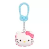 Paladone Hello Kitty Sweet Treats Mini Kuprinė - Įvairių Spalvų