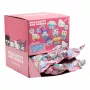 Paladone Hello Kitty Sweet Treats Mini Kuprinė - Įvairių Spalvų