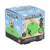 Paladone Minecraft Creeper Maze Safe V2 – elektroninė dėžutė pinigams su Creeper garso efektais