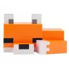 Paladone Minecraft Fox Light - oficiali LED ikoninė lemputė
