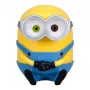 Paladone Minions Bob Icon Light - LED baterijomis maitinama kolekcinė figūrėlė