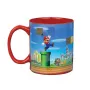 Paladone Super Mario Heat Change Mug 300 ml
