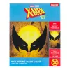 Paladone Wolverine kaukės šviestuvas
