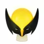 Paladone Wolverine kaukės šviestuvas
