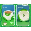Paladone Yoshi Egg formos keraminis puodelis