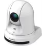 Panasonic AW-UE80WEJ 4K UHD PTZ kamera su 24x optiniu priartinimu, OIS+EIS, 3G-SDI/HDMI, PoE++, balta