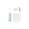 Panasonic EW-DJ4B-G503 belaidis burnos irigatorius, mėtų žalia/balta