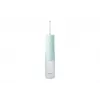 Panasonic EW-DJ4B-G503 belaidis burnos irigatorius, mėtų žalia/balta