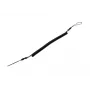 Panasonic FZ-VNT005U Stylus Pen Tether – juodas
