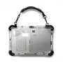 „Panasonic Infocase Mobility Bundle“ – planšetinio kompiuterio priedų rinkinys