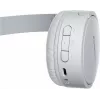 Panasonic RB-HF420BE-W On-Ear belaidės Bluetooth ausinės, baltos
