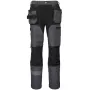 Pants Fusion 54 TR-FUSION-062