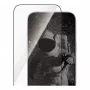 PanzerGlass keraminis ekrano apsauginis stiklas iPhone 17 Pro Max su FASTFIT IN-A-BOX