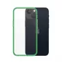 PanzerGlass™ ClearCase dėklas Apple iPhone 13 mini Lime AB