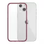 PanzerGlass ClearCase Apple iPhone 13 mini Strawberry AB apsauginis dėklas