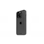 PanzerGlass™ ClearCase su D3O® apsauga, skirta iPhone 15 Pro Max