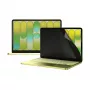 PanzerGlass Magnetic 2-Way Privacy Film Screen Protector, skirta „Apple MacBook Air 13 inch M2/M3“