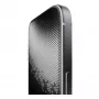 PanzerGlass Platinum ekrano apsauga iPhone 17 Pro su FastFit montavimo rėmeliu
