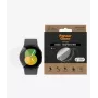 PanzerGlass Samsung Galaxy Watch 5 40mm ekrano apsauginis stiklas