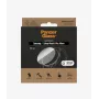 PanzerGlass Samsung Galaxy Watch 5 Pro 45mm ekrano apsauginis stiklas