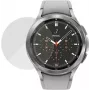 PanzerGlass ekrano apsauga, skirta Samsung Galaxy Watch 4 Classic, 46 mm
