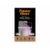 PanzerGlass Ultra-Wide Fit ekrano apsauginis stiklas, skirtas Samsung Galaxy S23+ su aplikatoriumi