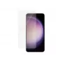 PanzerGlass Ultra-Wide Fit ekrano apsauginis stiklas, skirtas Samsung Galaxy S23+ su aplikatoriumi