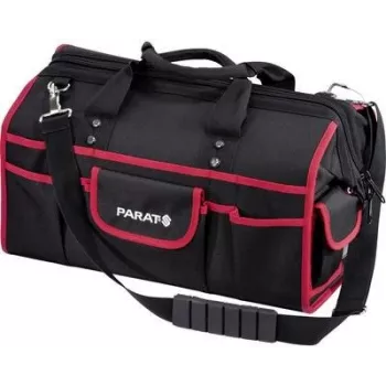 PARAT BASIC Tool Softbag M 5990832991 universali įrankių softbag M 500 x 270 x 280 mm, tuščia