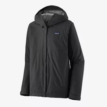 Patagonia vyriška Torrentshell 3L striukė – H2No Performance Standard neperšlampama lietaus striukė