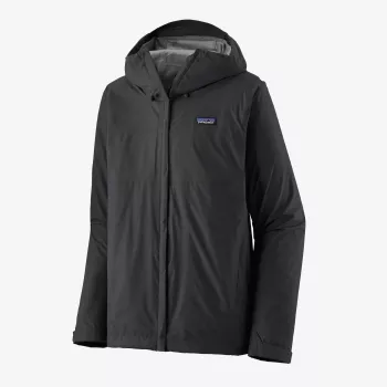 Vyriška striukė Patagonia Torrentshell 3L