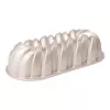 Patisse PAT-04503 Mini Bundt formų rinkinys 6 vnt., nelipni anglinio plieno, antracito spalvos | Kur.lt
