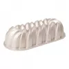 Patisse PAT-04503 Mini Bundt formų rinkinys 6 vnt., nelipni anglinio plieno, antracito spalvos | Kur.lt